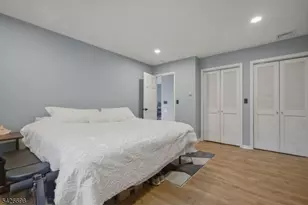 30 Eatontown Rd, West Milford, NJ 07421 - Photo 29