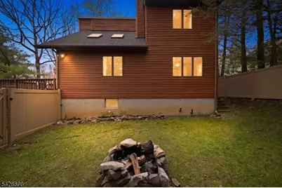 30 Eatontown Rd, West Milford, NJ 07421 - Photo 43