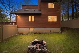 30 Eatontown Rd, West Milford, NJ 07421 - Photo 43