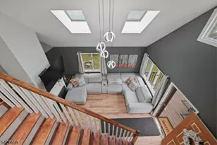 30 Eatontown Rd, West Milford, NJ 07421 - Photo 25