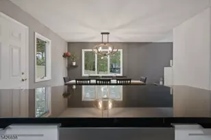 30 Eatontown Rd, West Milford, NJ 07421 - Photo 13