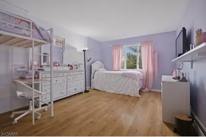 30 Eatontown Rd, West Milford, NJ 07421 - Photo 23