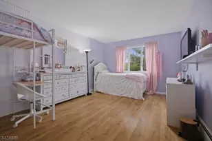 30 Eatontown Rd, West Milford, NJ 07421 - Photo 23