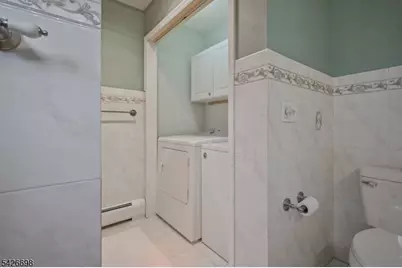 30 Eatontown Rd, West Milford, NJ 07421 - Photo 33
