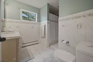 30 Eatontown Rd, West Milford, NJ 07421 - Photo 31