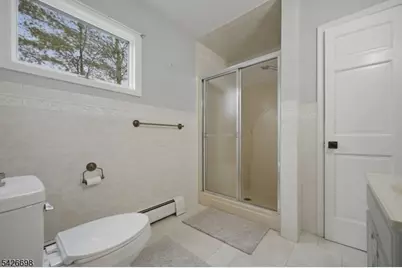 30 Eatontown Rd, West Milford, NJ 07421 - Photo 19