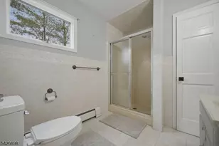30 Eatontown Rd, West Milford, NJ 07421 - Photo 19