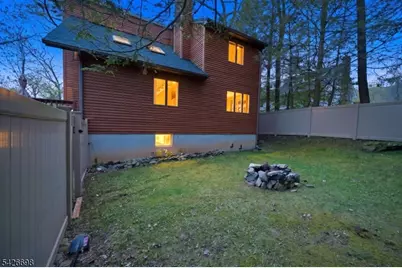 30 Eatontown Rd, West Milford, NJ 07421 - Photo 41