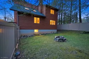 30 Eatontown Rd, West Milford, NJ 07421 - Photo 41