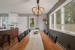 30 Eatontown Rd, West Milford, NJ 07421 - Photo 15