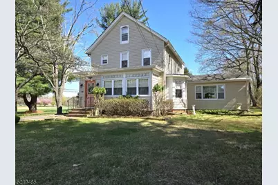 38 North Rd, Chester, NJ 07930 - Photo 1