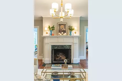 104 Gates Ave, Montclair, NJ 07042 - Photo 7