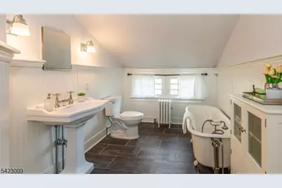 104 Gates Ave, Montclair, NJ 07042 - Photo 41