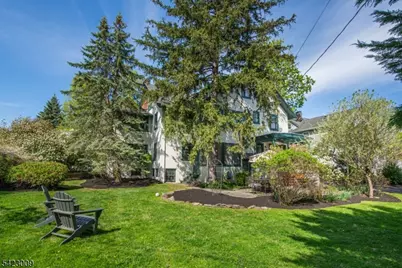104 Gates Ave, Montclair, NJ 07042 - Photo 47