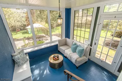 104 Gates Ave, Montclair, NJ 07042 - Photo 23