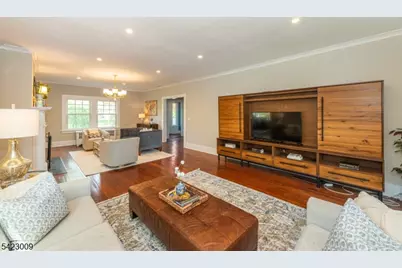 104 Gates Ave, Montclair, NJ 07042 - Photo 11