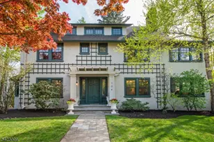 104 Gates Ave, Montclair, NJ 07042 - Photo 1