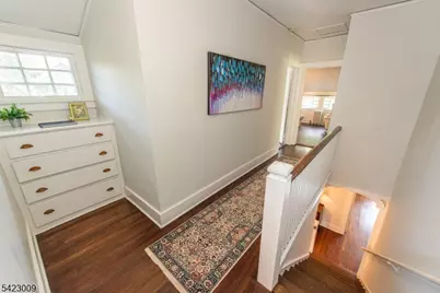104 Gates Ave, Montclair, NJ 07042 - Photo 39