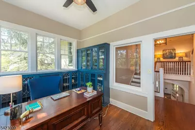 104 Gates Ave, Montclair, NJ 07042 - Photo 25