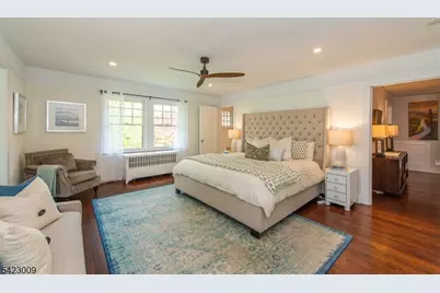 104 Gates Ave, Montclair, NJ 07042 - Photo 33