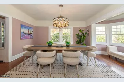 104 Gates Ave, Montclair, NJ 07042 - Photo 13