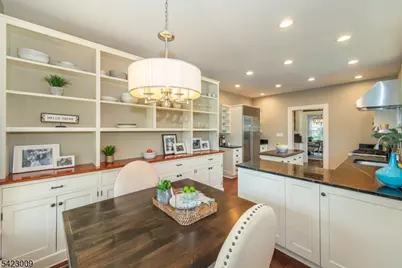 104 Gates Ave, Montclair, NJ 07042 - Photo 19
