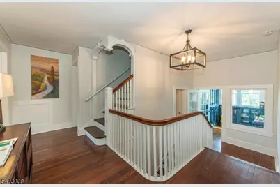 104 Gates Ave, Montclair, NJ 07042 - Photo 27
