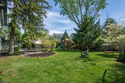 104 Gates Ave, Montclair, NJ 07042 - Photo 49
