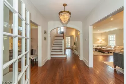104 Gates Ave, Montclair, NJ 07042 - Photo 5