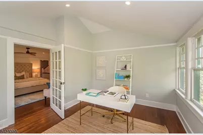 104 Gates Ave, Montclair, NJ 07042 - Photo 37