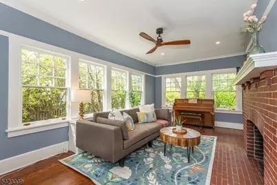 104 Gates Ave, Montclair, NJ 07042 - Photo 9