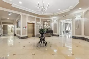 211 Metzger Drive, West Orange Township, NJ 07052 - Photo 35