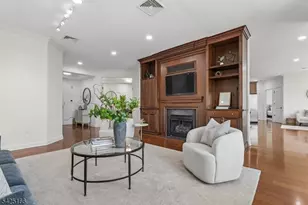 211 Metzger Drive, West Orange Township, NJ 07052 - Photo 5