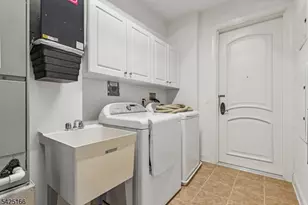 211 Metzger Drive, West Orange Township, NJ 07052 - Photo 29