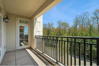 211 Metzger Dr, West Orange Township, NJ 07052 - Photo 31