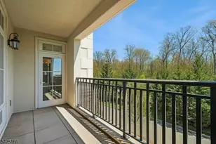 211 Metzger Drive, West Orange Township, NJ 07052 - Photo 31