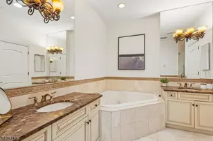 211 Metzger Drive, West Orange Township, NJ 07052 - Photo 23