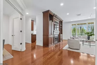 211 Metzger Dr, West Orange Township, NJ 07052 - Photo 3