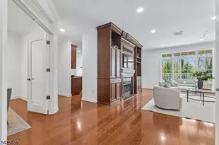 211 Metzger Drive, West Orange Township, NJ 07052 - Photo 3
