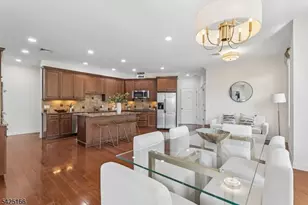 211 Metzger Drive, West Orange Township, NJ 07052 - Photo 13