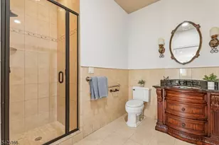 211 Metzger Drive, West Orange Township, NJ 07052 - Photo 27