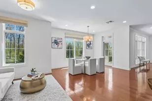 211 Metzger Drive, West Orange Township, NJ 07052 - Photo 15