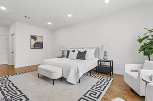 211 Metzger Drive, West Orange Township, NJ 07052 - Photo 19