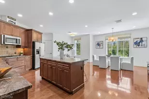 211 Metzger Drive, West Orange Township, NJ 07052 - Photo 9