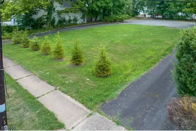 12 W Main St, Mendham, NJ 07945 - Photo 7