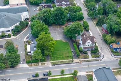 12 W Main St, Mendham, NJ 07945 - Photo 1