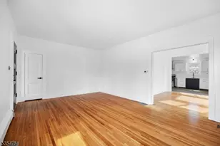 211 Pennsylvania Ave, Pohatcong Township, NJ 08865 - Photo 5
