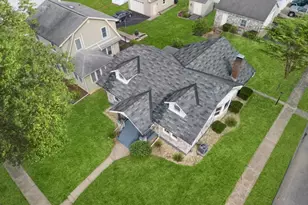 211 Pennsylvania Ave, Pohatcong Township, NJ 08865 - Photo 29