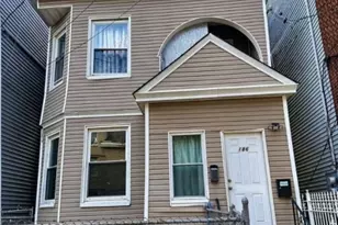 186 3rd St, Newark, NJ 07107 - Photo 1