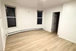 186 3rd St, Newark, NJ 07107 - Photo 3